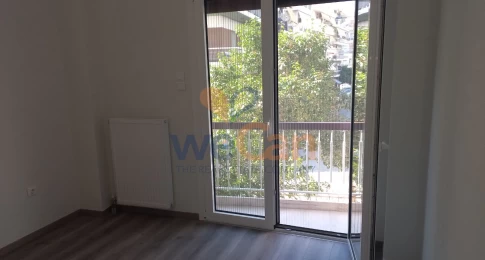 1423869 - Διαμέρισμα Προς Πώληση, Αμπελόκηποι - Πεντάγωνο, 63 τ.μ., €200.000