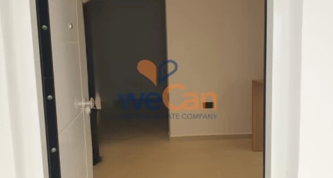 2470918 - Πλήρως ανακαινισμένο Οροφοδιαμέρισμα 1ου ορόφου 70 τ.μ., 5 λεπτά από το Μετρό Κορυδαλλού.