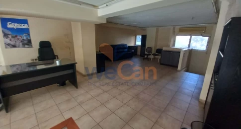 2472188 - Κατάστημα Προς Ενοικίαση, Γκάζι - Μεταξουργείο - Βοτανικός, 229 τ.μ., €1.700