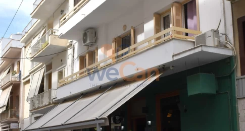 2503216 - Πολυκατοικία/Κτίριο Προς Πώληση, Άργος, 200 τ.μ., €650.000