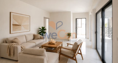2503858 - Διαμέρισμα Προς Πώληση, Μεταμόρφωση, 80 τ.μ., €300.000