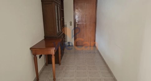 2503756 - Διαμέρισμα Προς Πώληση, Γλυφάδα, 90 τ.μ., €285.000