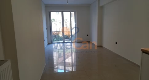 2505488 - Διαμέρισμα Προς Πώληση, Νέα Σμύρνη, 51 τ.μ., €185.000