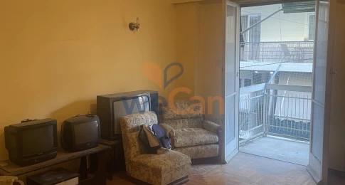 2471048 - Διαμέρισμα Προς Πώληση, Καισαριανή, 67 τ.μ., €145.000