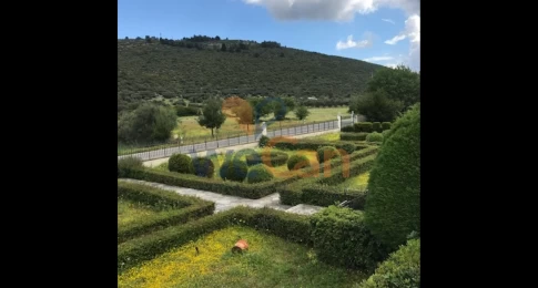 2470833 - Μεζονέτα Προς Πώληση, Αυλώνα, 280 τ.μ., €290.000