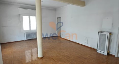 2506778 - Διαμέρισμα Προς Πώληση, Γκύζη - Πεδίον Άρεως, 109 τ.μ., €260.000