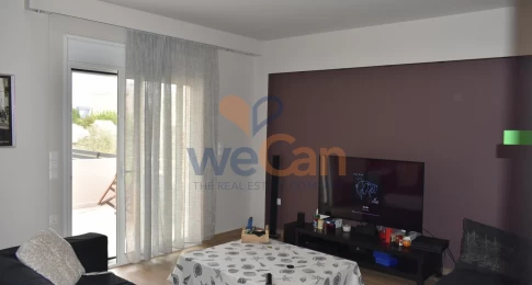 962116 - Apartment For sale, Paiania, 108 sq.m., €310.000