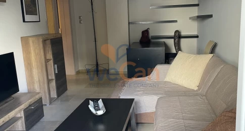 2503381 - Διαμέρισμα Προς Πώληση, Χολαργός, 53 τ.μ., €165.000