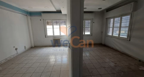 2507168 -**Γραφεία 135 τ.μ. | Πλατεία Λαυρίου – Στην καρδιά της αναγέννησης του ιστορικού κέντρου της Αθήνας**145 τ.μ., €1.200