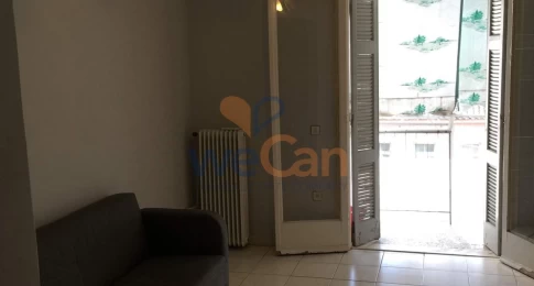 2506775 - Διαμέρισμα Προς Πώληση, Γκύζη - Πεδίον Άρεως, 42 τ.μ., €99.000