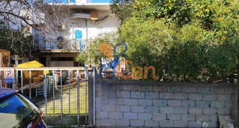 2391299 - Οικόπεδο Προς Πώληση, Χαϊδάρι, 281 τ.μ., €500.000