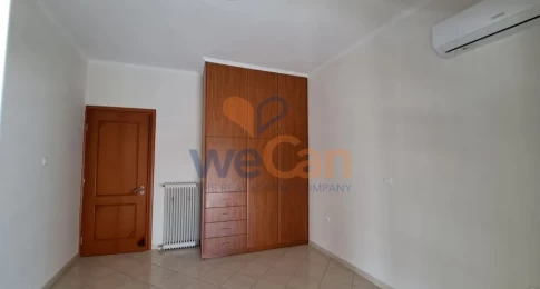 2324041 - Διαμέρισμα Προς Πώληση, Αιγάλεω, 55 τ.μ., €135.000