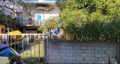 2273208 - Κατάστημα Προς Πώληση, Χαϊδάρι, 150 τ.μ., €500.000