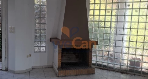 2508743 - Μεζονέτα Προς Πώληση, Πικέρμι, 455 τ.μ., €490.000