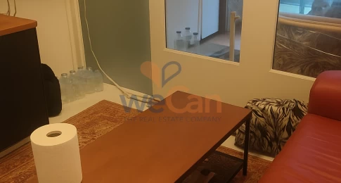 2509762 - Studio/Γκαρσονιέρα Προς Πώληση, Πατήσια, 22 τ.μ., €60.000