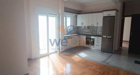 2444882 - Διαμέρισμα Προς Πώληση, Κολωνός - Κολοκυνθούς, 45 τ.μ., €125.000