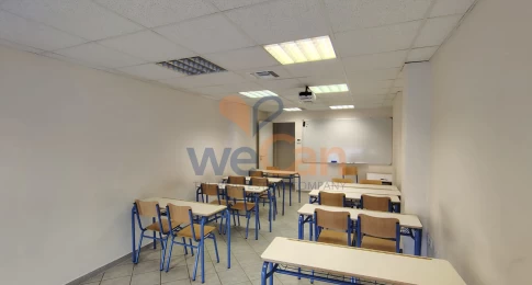 2510300 - Κατάστημα Προς Πώληση, Μαρκόπουλο, 105 τ.μ., €220.000