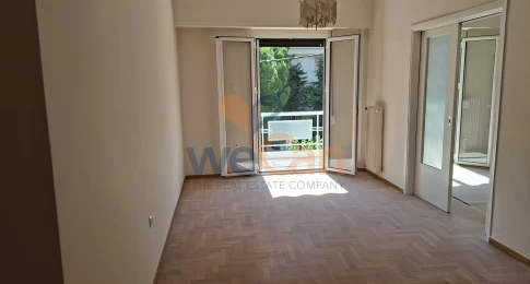 2511848 - Διαμέρισμα Προς Πώληση, Νέα Σμύρνη, 76 τ.μ., €215.000