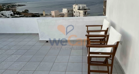 2511480 - Μεζονέτα Προς Πώληση, Ραφήνα, 148 τ.μ., €470.000