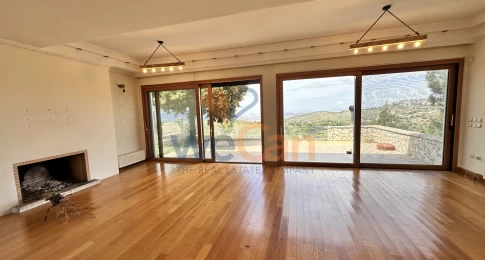 2388711 - Μεζονέτα Προς Πώληση, Πικέρμι, 510 τ.μ., €750.000