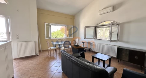2513275 - Μεζονέτα Προς Πώληση, Αρτέμιδα (Λούτσα), 194 τ.μ., €313.000