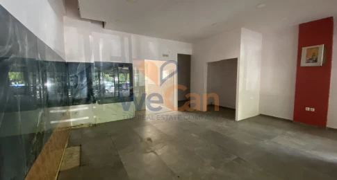 2512862 - Κατάστημα Προς Πώληση, Πατήσια, 67 τ.μ., €150.000