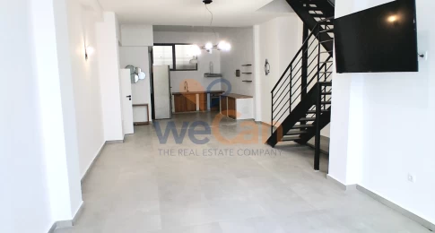 2513680 - Εξαιρετική επενδυτική Πρόταση 