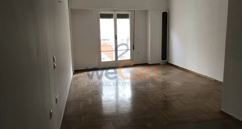 2140504 - Διαμέρισμα Προς Πώληση, Λεωφ. Πατησίων - Λεωφ. Αχαρνών, 80 τ.μ., €145.000