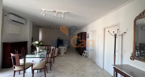 2516686 - Διαμέρισμα Προς Ενοικίαση, Χαλάνδρι, 136 τ.μ., €2.000
