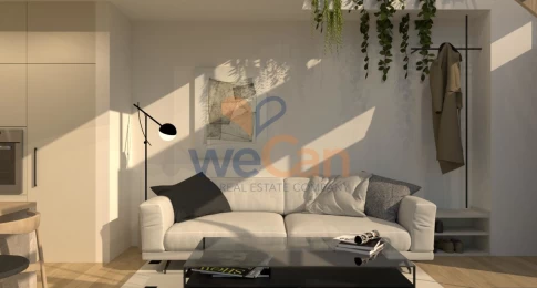 2516383 - Διαμέρισμα Προς Πώληση, Αμπελόκηποι - Πεντάγωνο, 75 τ.μ., €295.000