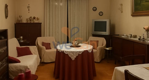 2471102 - Διαμέρισμα Προς Πώληση, Παγκράτι, 75 τ.μ., €170.000