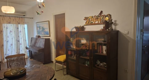 2517722 - Διαμέρισμα Προς Πώληση, Παλαιό Φάληρο, 120 τ.μ., €350.000