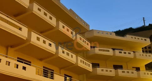 2516543 - Ξενοδοχείο Προς Πώληση, Αιδηψός, 1.350 τ.μ., €1.200.000