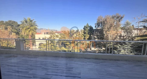 2514436 - Διαμέρισμα ρετιρέ Προς Πώληση, Κέντρο Κηφισιάς, 188 τ.μ., €1.200.000