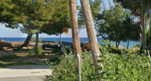 2515430 - Οικόπεδο Προς Πώληση, Αρτέμιδα (Λούτσα), 401,33 τ.μ., €300.000