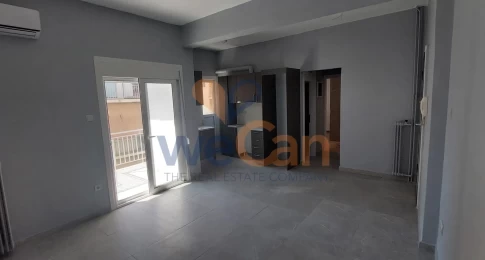 2519260 - Διαμέρισμα Προς Πώληση, Γουδή, 43 τ.μ., €150.000