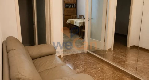 2518153 - Διαμέρισμα Προς Πώληση, Καλλιθέα, 73 τ.μ., €220.000