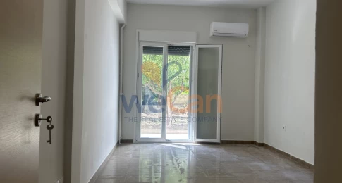 2469778 - Πλήρως Ανακαινισμένο Studio 39 τ.μ. δίπλα στην Πανεπιστημιούπολη Ζωγράφου