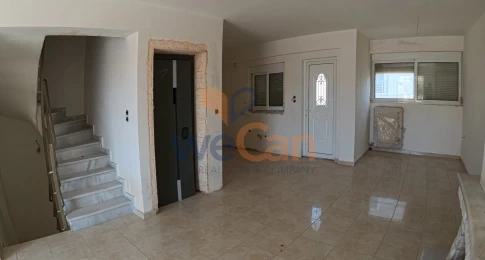2516577 - Μεζονέτα Προς Πώληση, Παιανία, 190 τ.μ., €380.000