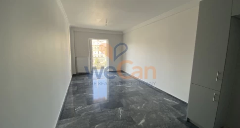 2349422 - Διαμέρισμα Προς Πώληση, Λεωφ. Πατησίων - Λεωφ. Αχαρνών, 94 τ.μ., €190.000