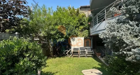 2522152 - Μονοκατοικία Προς Πώληση, Γέρακας, 225 τ.μ., €580.000