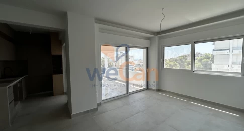 2525278 - Διαμέρισμα Προς Πώληση, Βάρη - Βάρκιζα, 73 τ.μ., €490.000