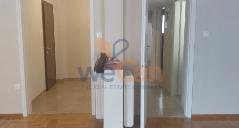 2525980 - Διαμέρισμα Προς Ενοικίαση, Καισαριανή, 67 τ.μ., €750