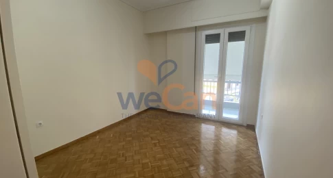 2526590 - Διαμέρισμα Προς Πώληση, Αττική, 68 τ.μ., €125.000