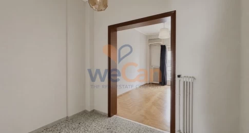 2526643 - Διαμέρισμα Προς Πώληση, Βύρωνας, 51 τ.μ., €130.000