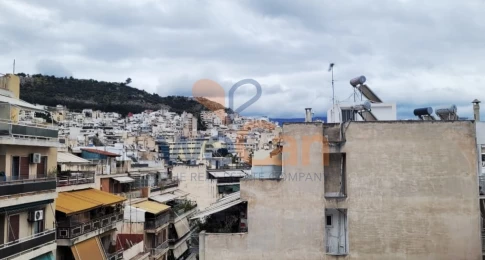 2523492 - Διαμέρισμα Προς Πώληση, Κυψέλη, 87 τ.μ., €175.000
