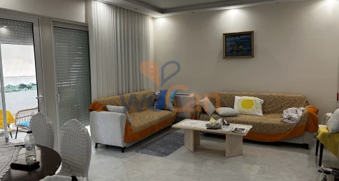 2526965 - Διαμέρισμα Προς Πώληση, Βάρη - Βάρκιζα, 86 τ.μ., €425.000