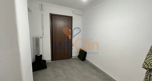 2527910 - Διαμέρισμα Προς Πώληση, Πατήσια, 56 τ.μ., €54.000
