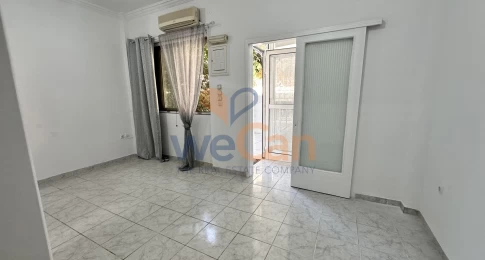 2527927 - Διαμέρισμα Προς Πώληση, Νέο Ψυχικό, 43 τ.μ., €120.000