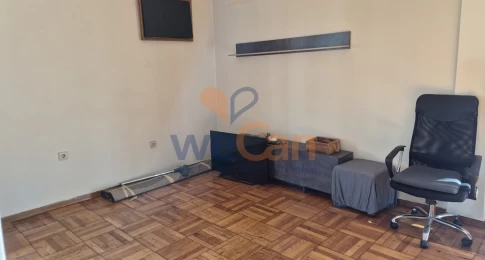 2453623 - Διαμέρισμα Προς Πώληση, Λεωφ. Πατησίων - Λεωφ. Αχαρνών, 70 τ.μ., €79.000